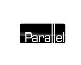 /public/logoimage/1590835220Parallel_Parallel copy 7.png